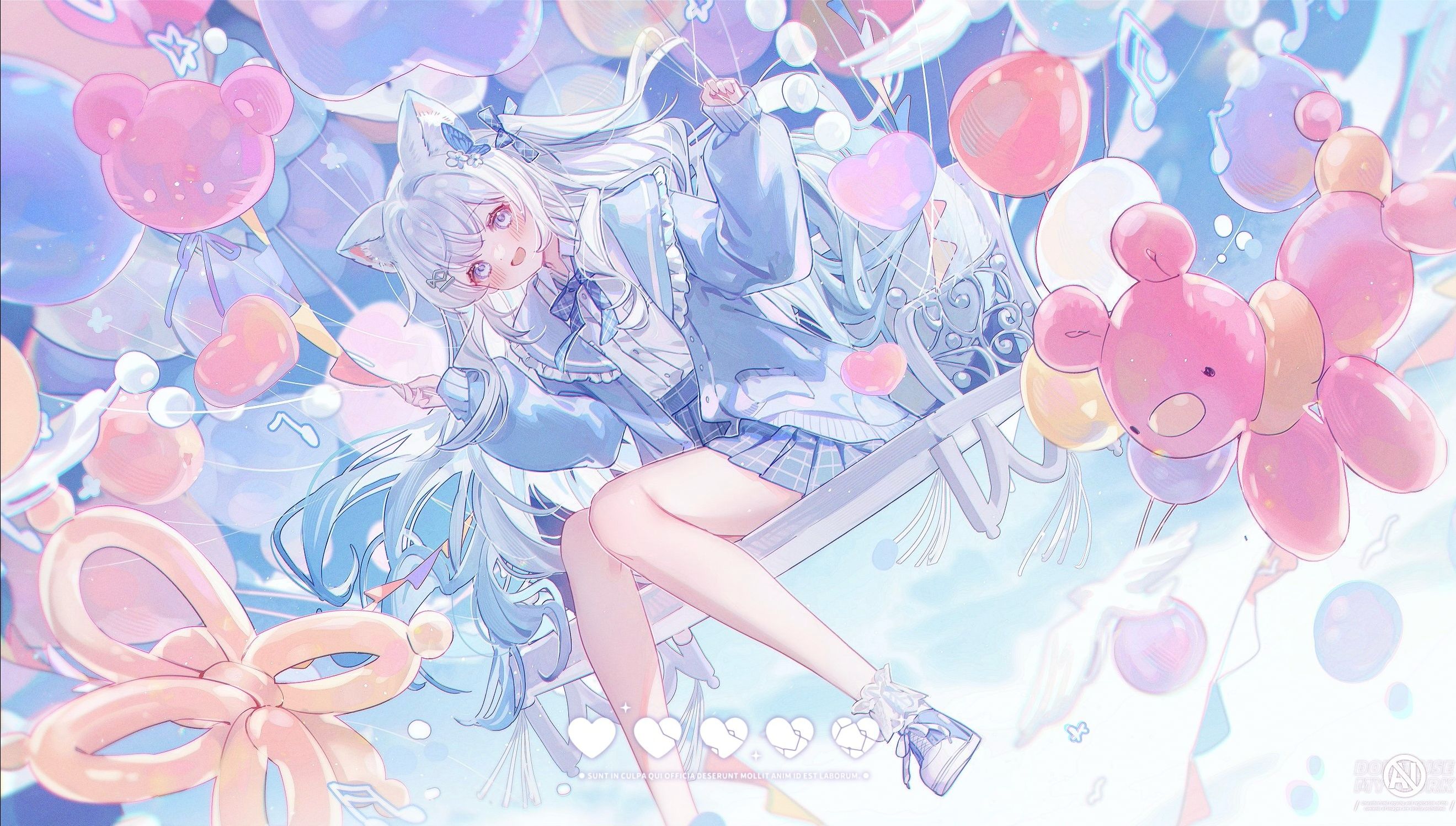 背景 壁纸 动漫 卡通 漫画 头像 2639_1496