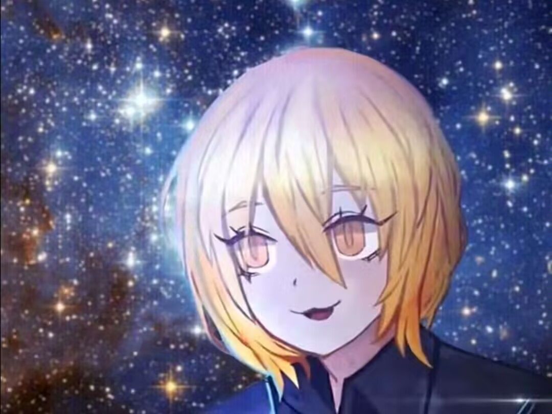 堂吉诃德:"出场动画很帅嘛?我都不屑看"