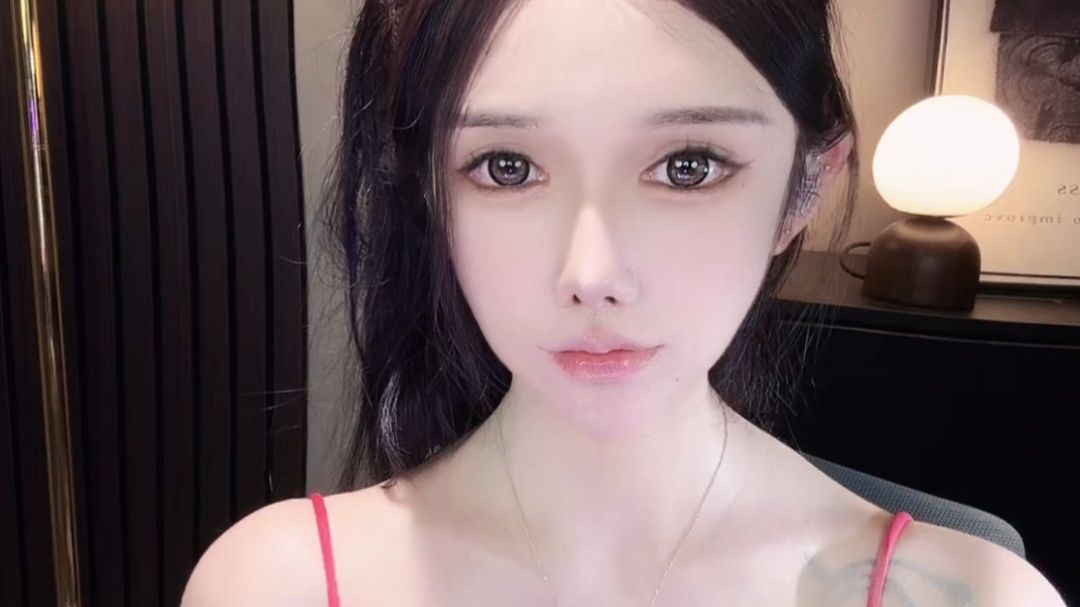小宝宝lucky_girl_2026-07-09_00-48-20