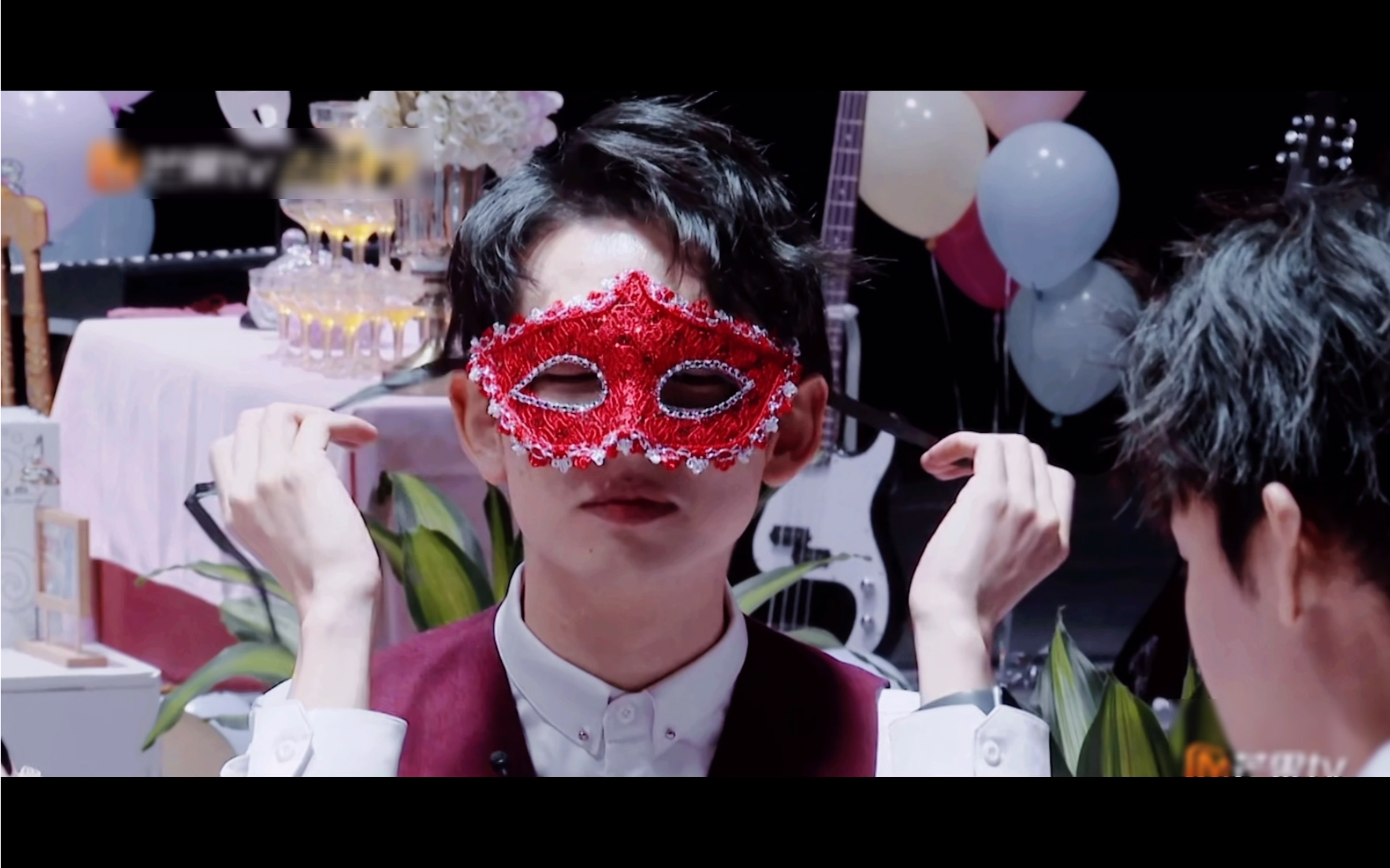 齐思钧|甄红cheng《溯》