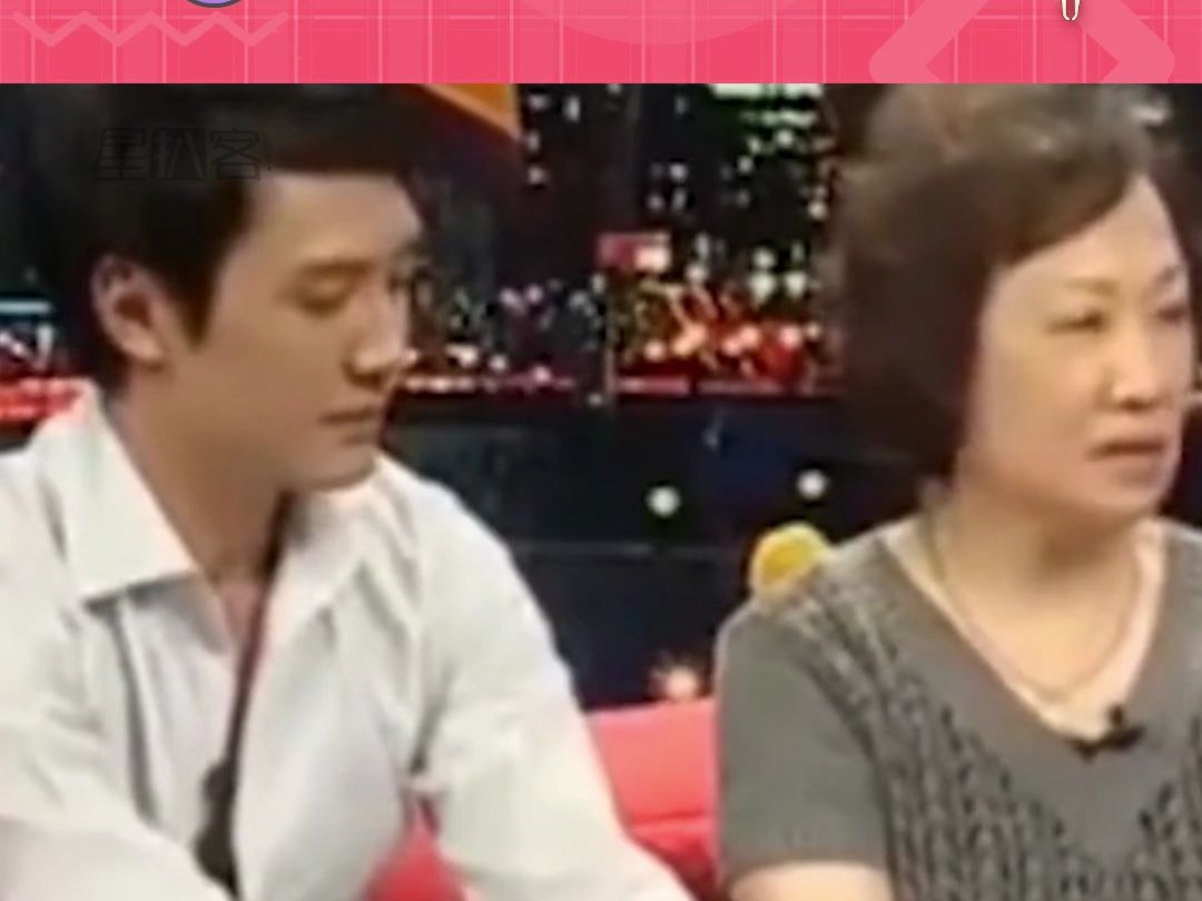 冯绍峰历任女友都是大美女 咱就是说冯绍峰你真的是好福气啊~#冯绍峰