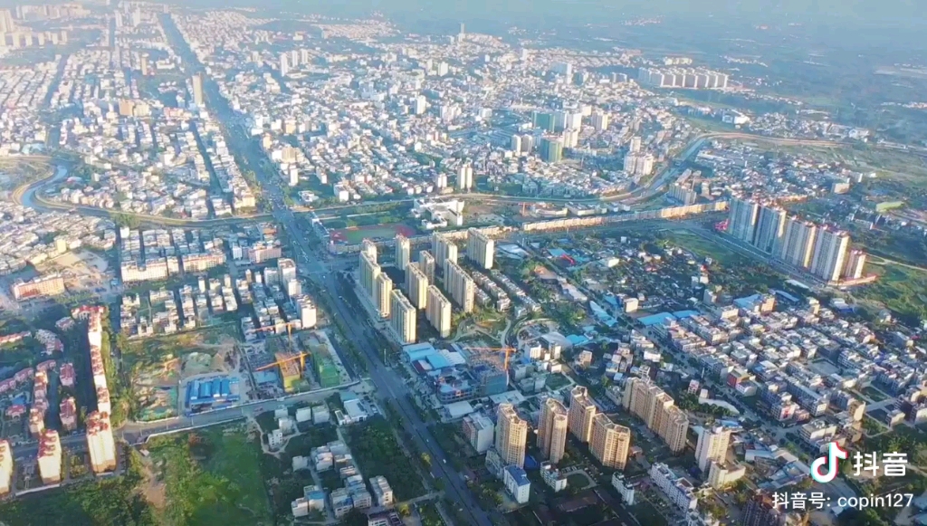 [图]东坡学校