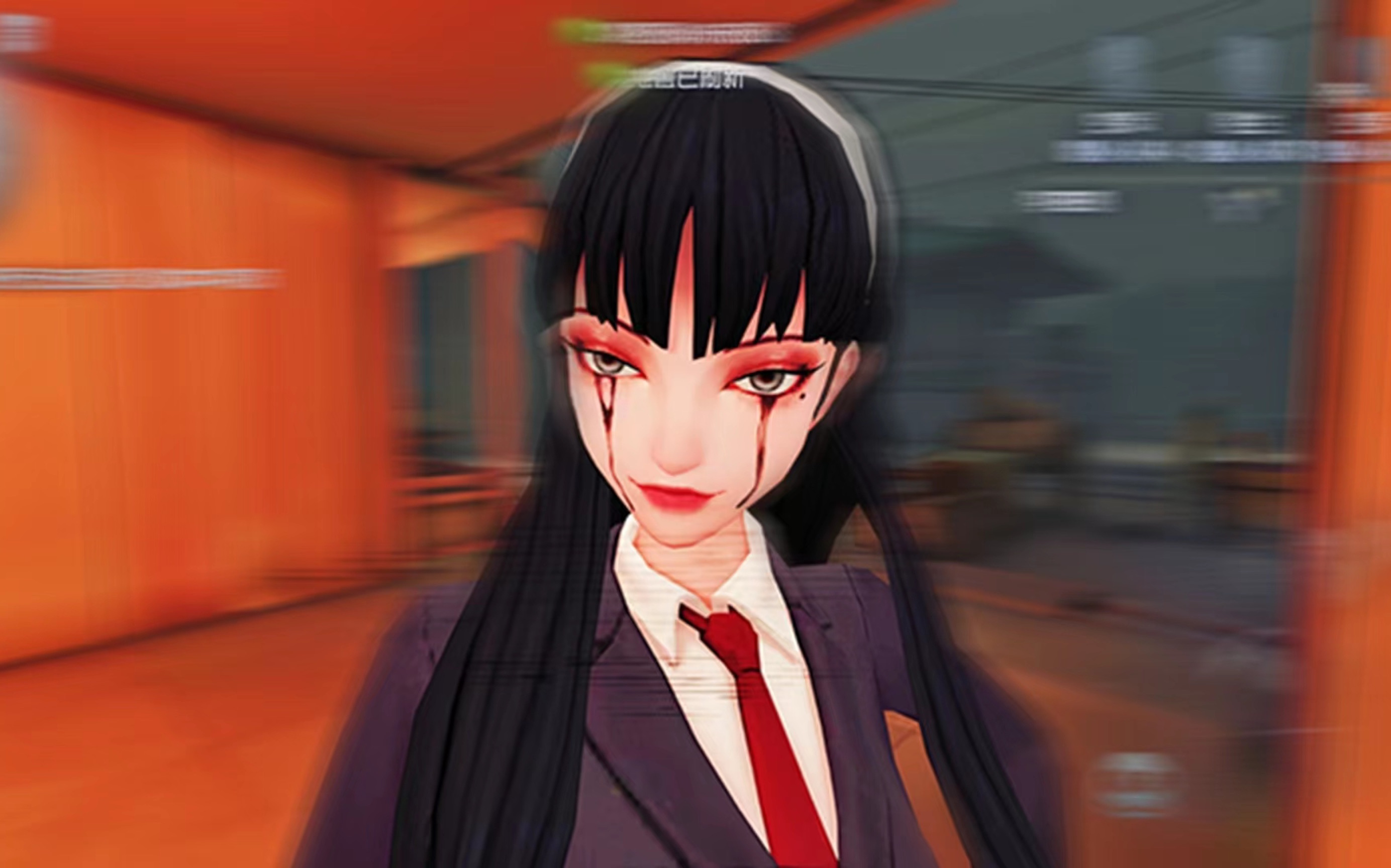 共一个富江衣服少但是老玩家要求看简介