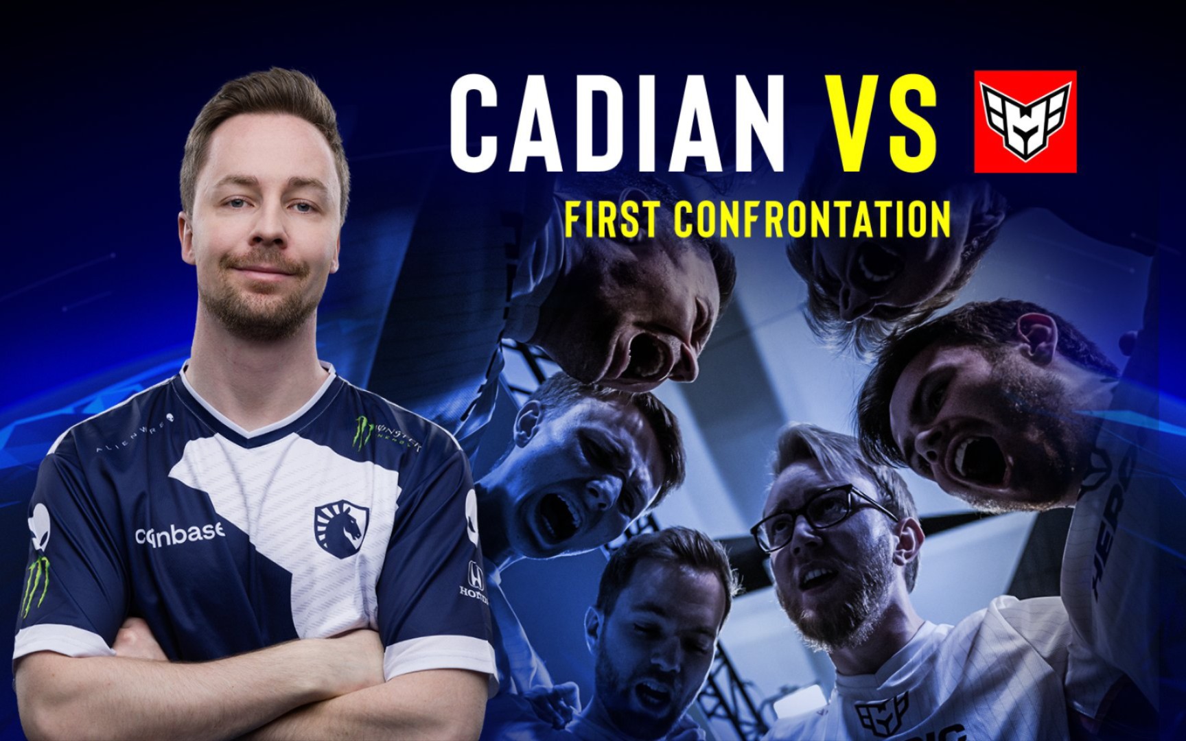 teamliquid首战汇总,四点半在战g2,赛后分析师解读液体为什么赢得胜利