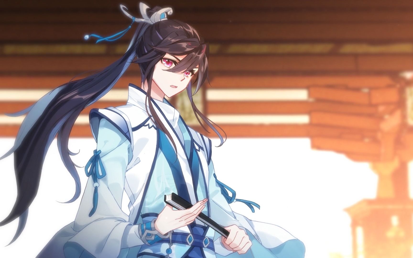 元尊 动态漫 第三季:真假圣龙第3集-国创-全集-高清正版在线观看-bilibili-哔哩哔哩
