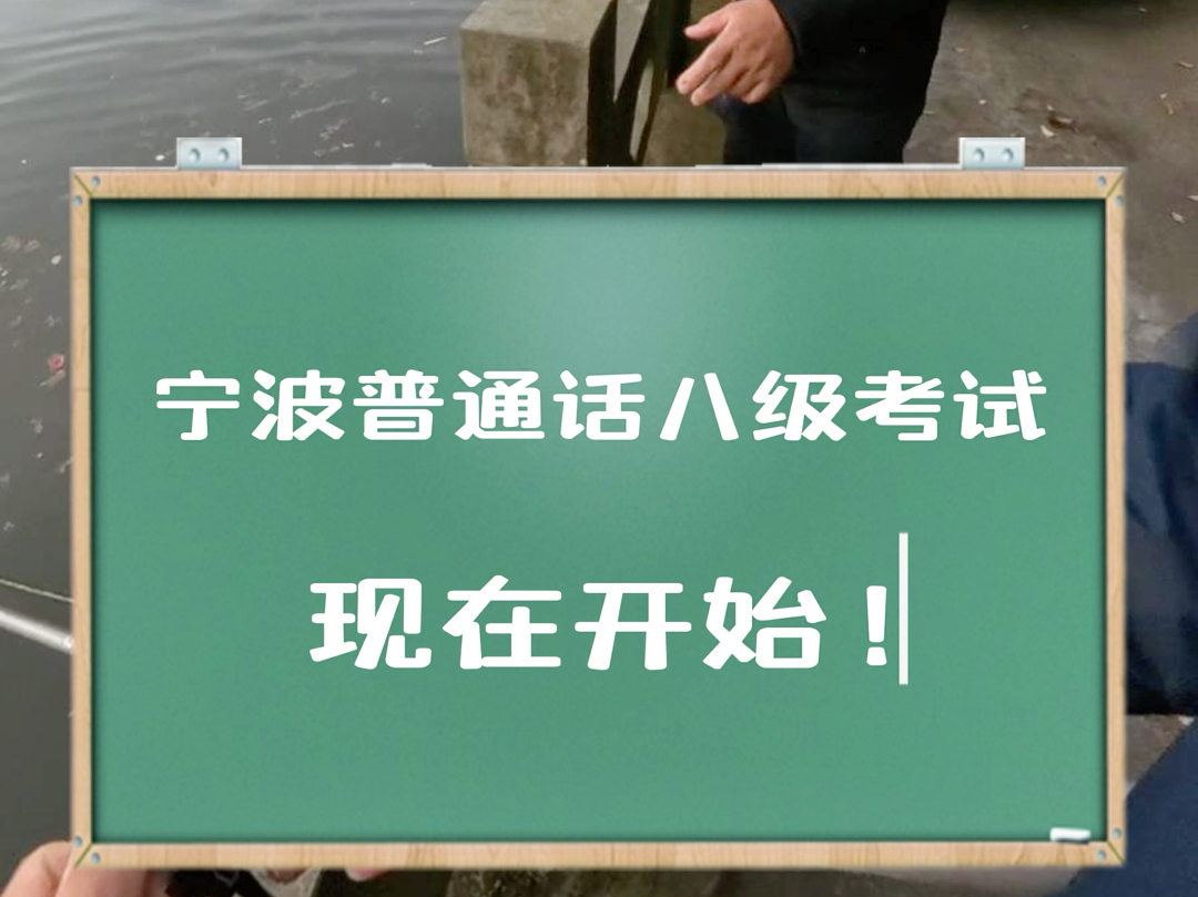 在线等!宁波的朋友麻烦告诉我,这爷俩背着我说啥呢!哔哩哔哩bilibili