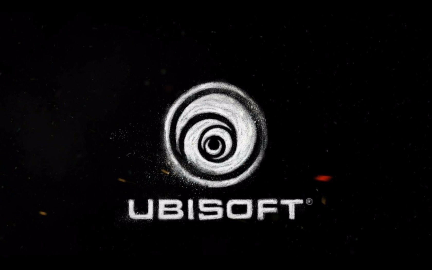 【帝国时代3建筑展示】特别篇育碧_哔哩哔哩 (゜-゜)つロ 干杯~-bili