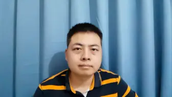 Tải video: 价值投资是有门槛的。并非人人都可以。有资金和年龄的要求。赚钱的事情一般都有门槛。亏钱的事情都不需要门槛。（格雷厄姆，聪明的投资者，证券分析）