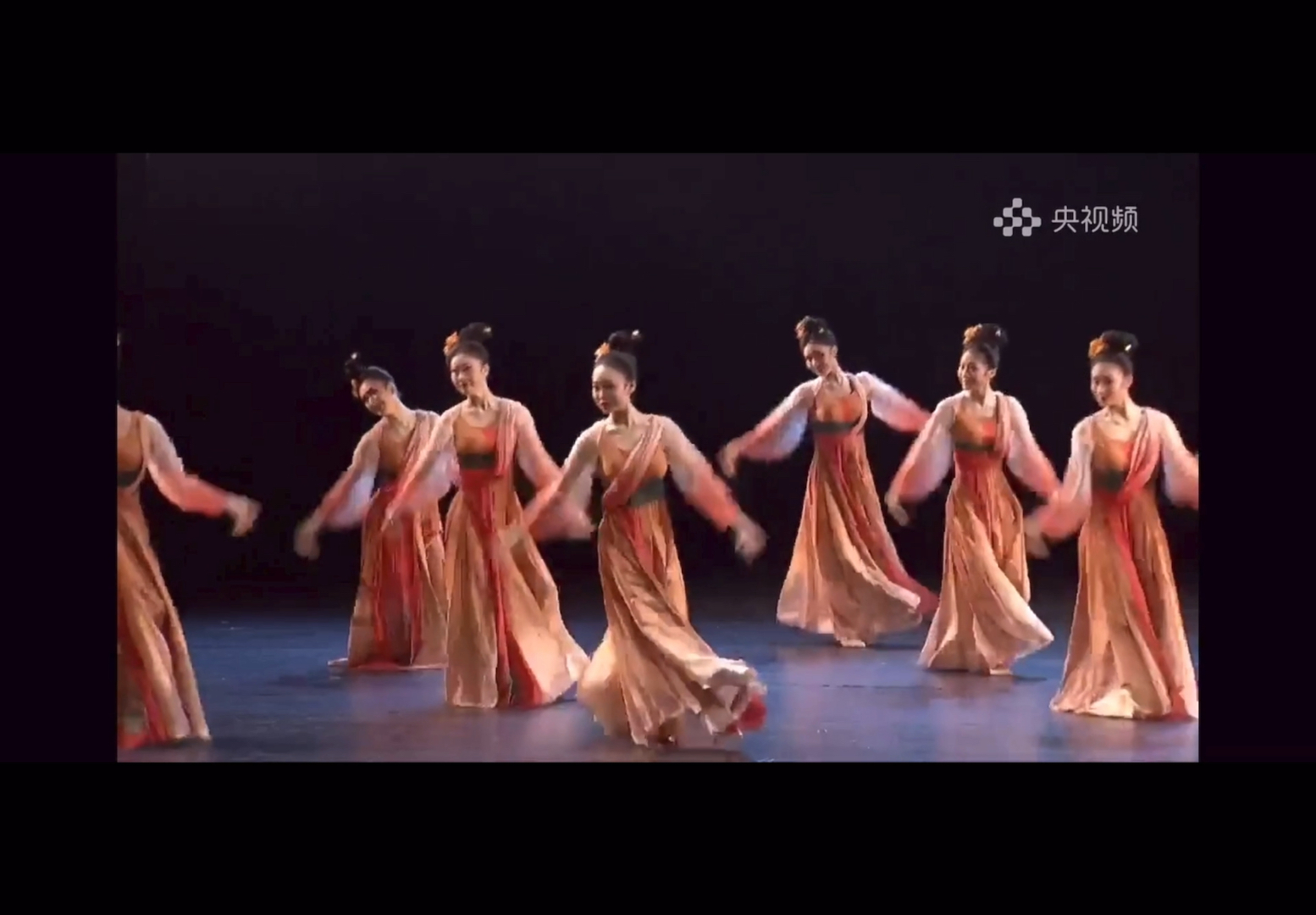 《唐印》剪辑版