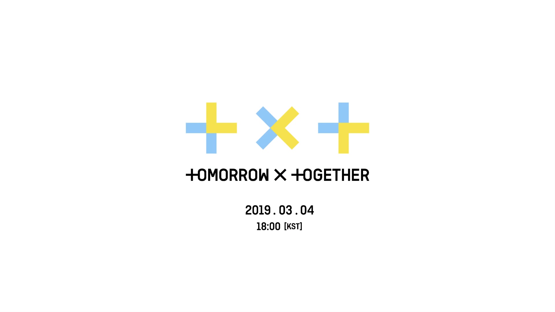 [图]TXT(Tomorrow by Together ) The Dream Chapter- STAR Preview