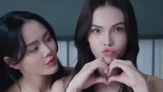 LMSY：这个妆容，蓝莓好看多了，我家药儿眼光就是好