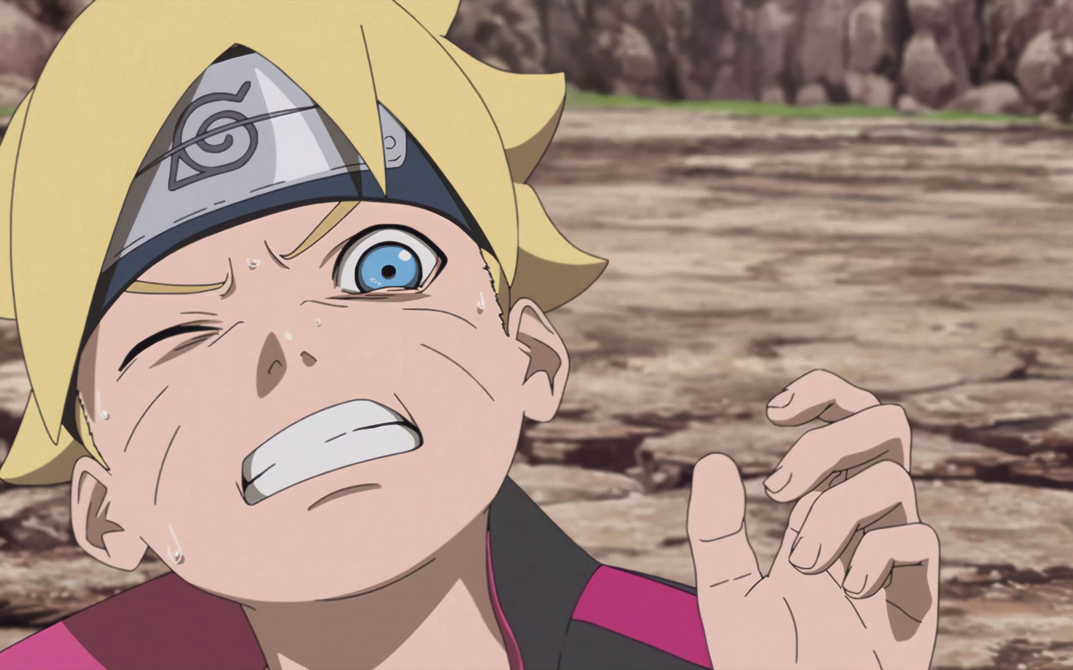 博人传216集 4k 60帧 简体中文 (8)