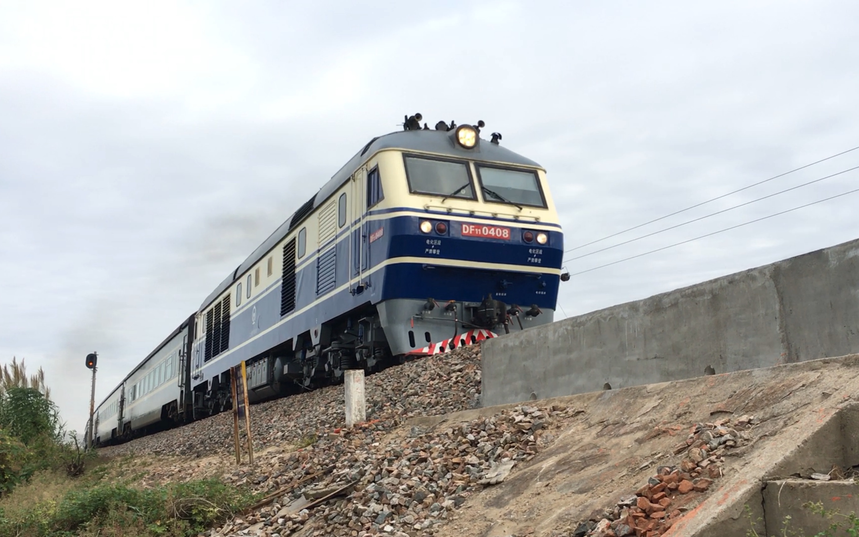 宁盐特快df11 bsp kd25k_哔哩哔哩 (゜-゜)つロ 干杯~-bilibili