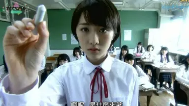 工藤遙/-哔哩哔哩_Bilibili
