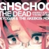 【B-KARA】学园默示录OP-Highschool of the Dead-【off.ver】