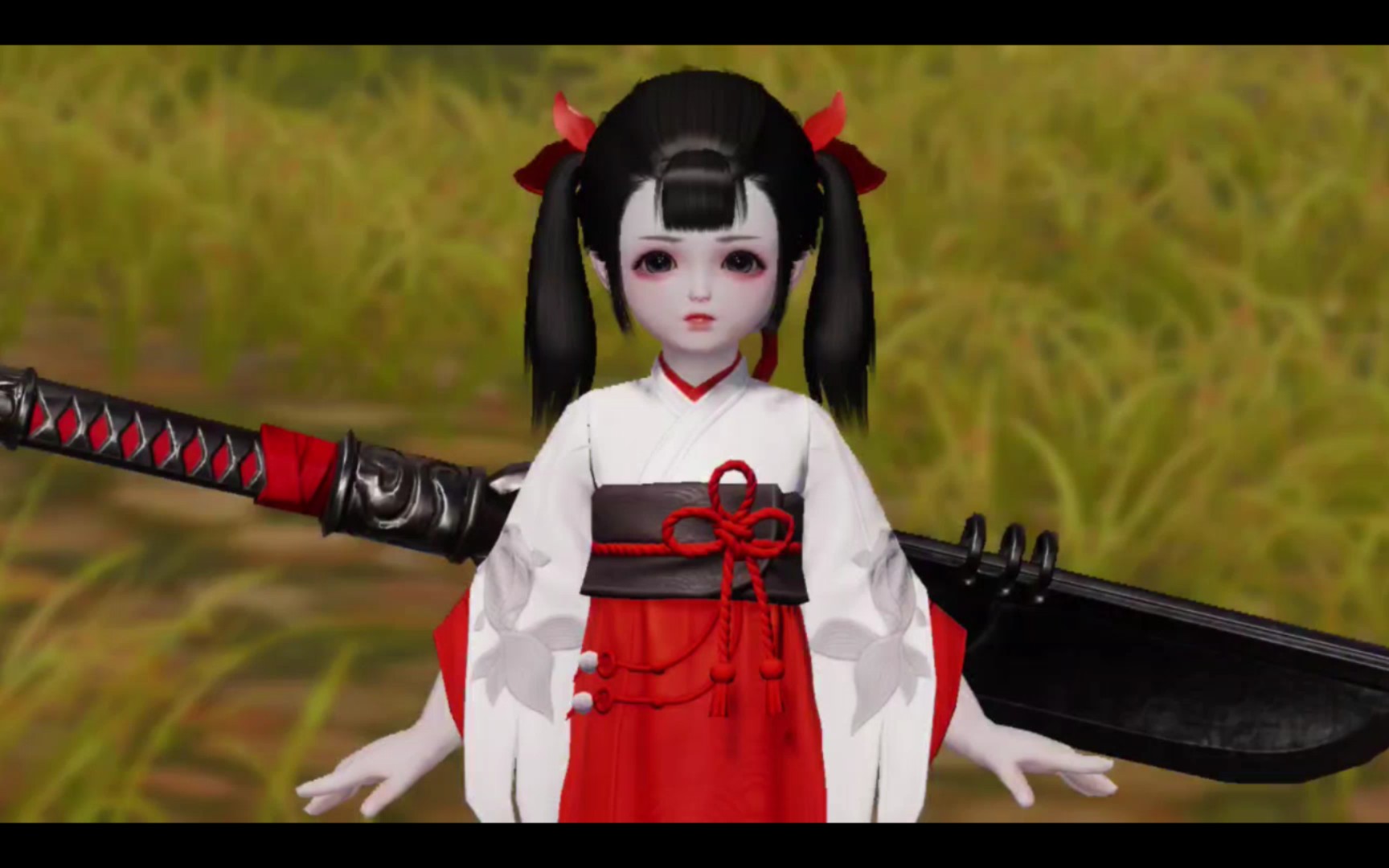 沧海这件校服也好好看