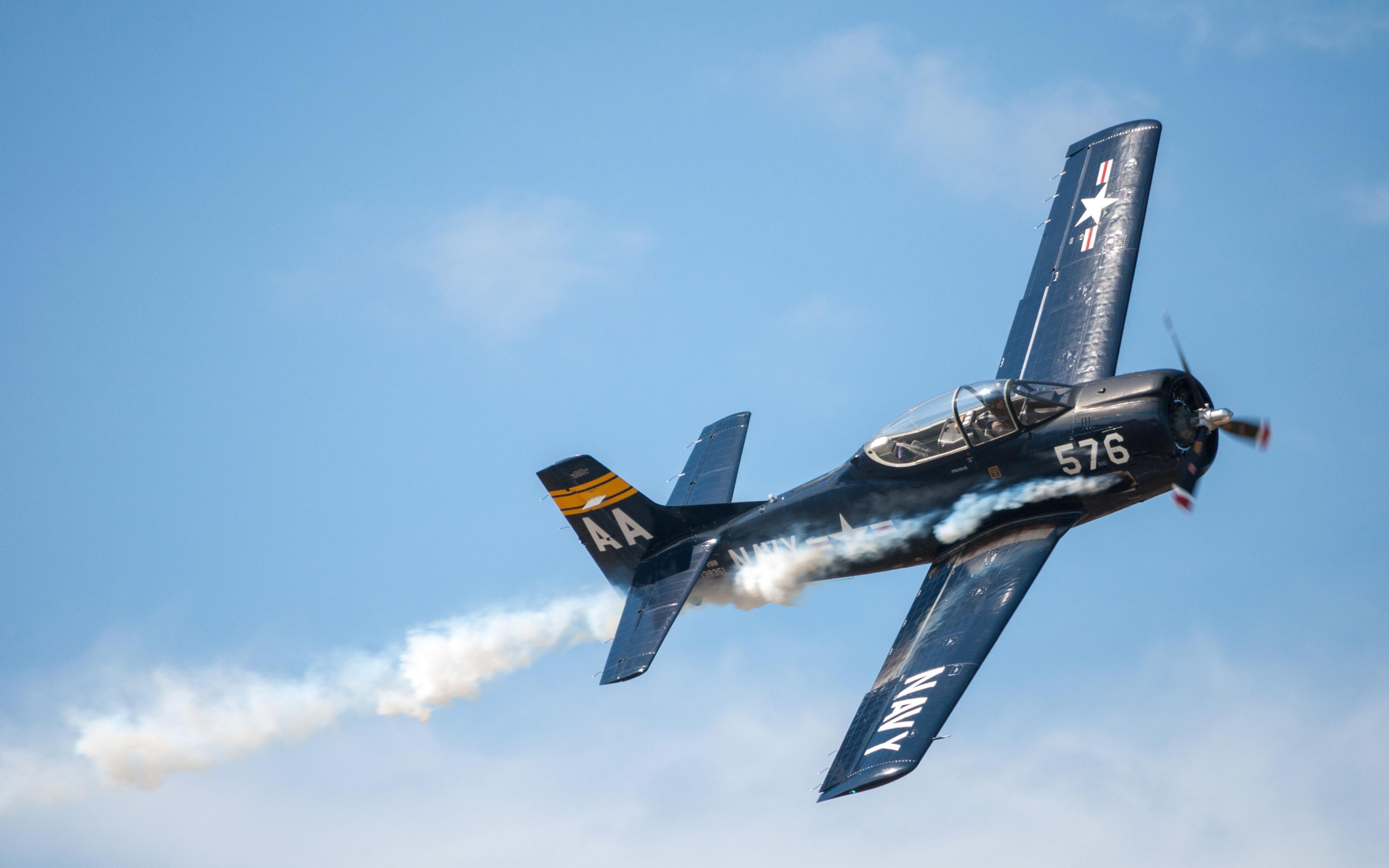 [bf5]太平洋空战击杀集锦_哔哩哔哩 (゜-゜)つロ 干杯~-bilibili