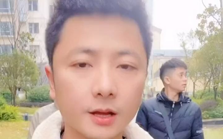 [图]【搞笑方言】我最看不惯有些男的，总觉得别个的婆娘啥都好，自己婆娘再好都不顺眼！这就是……