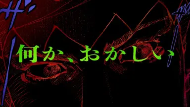 ジョハリの窓-哔哩哔哩_Bilibili