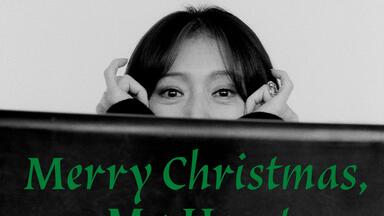 中森明菜】MUSICA FIESTA TOUR 2002 演唱会TV版全场（双语字幕