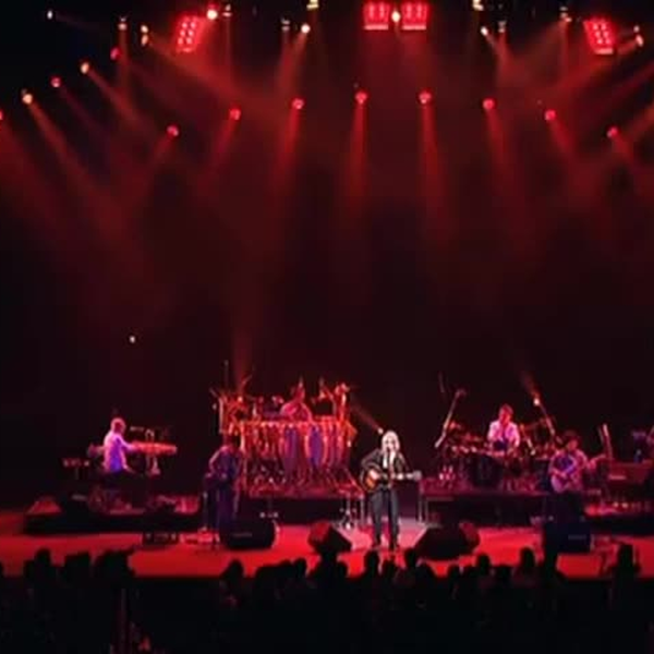 玉置浩二2007年演唱会曲目合集《KOJI TAMAKI '07 LIVE ☆惑星☆》_哔哩 玉置浩二2007年演唱会曲目合集《KOJI TAMAKI '07 LIVE ☆惑星☆》_哔哩