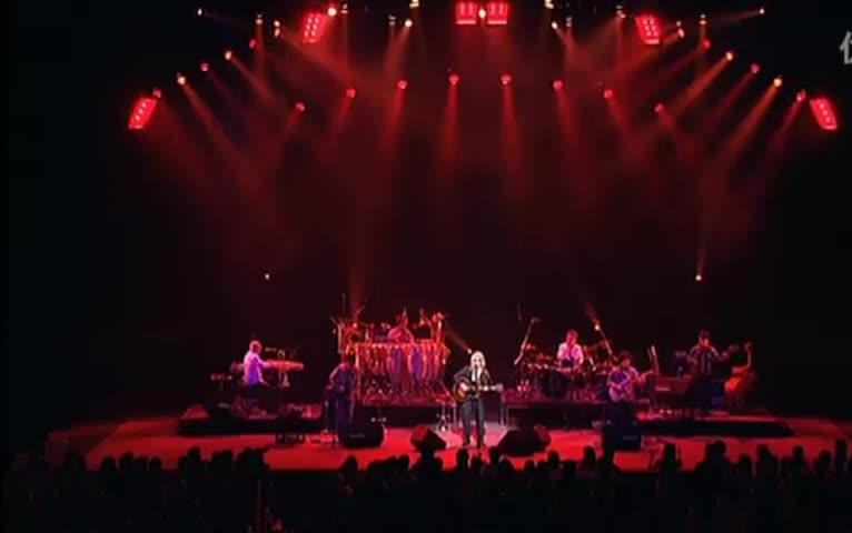 玉置浩二 CONCERT TOUR 2007 ☆惑星☆ HO3jv-m17367368191 CD・DVD・ブルーレイ