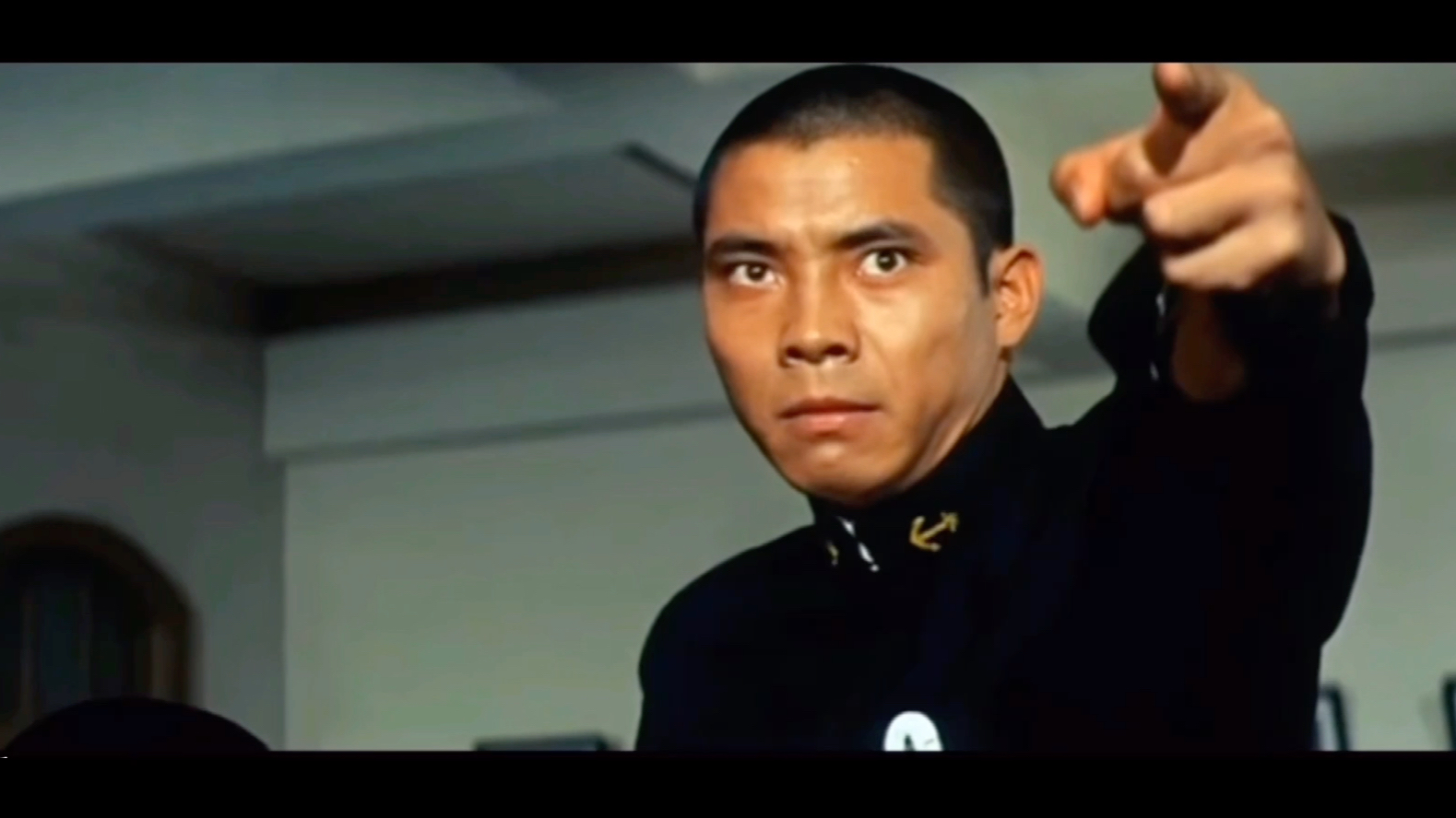 森下下下下下下下下下下下下下下下士(doge)