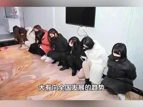 年轻女大学生的沦落,反映出社会整个女性的沦落!哔哩哔哩bilibili