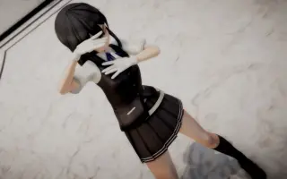 お日様ぐみ 搜索结果 哔哩哔哩 Bilibili