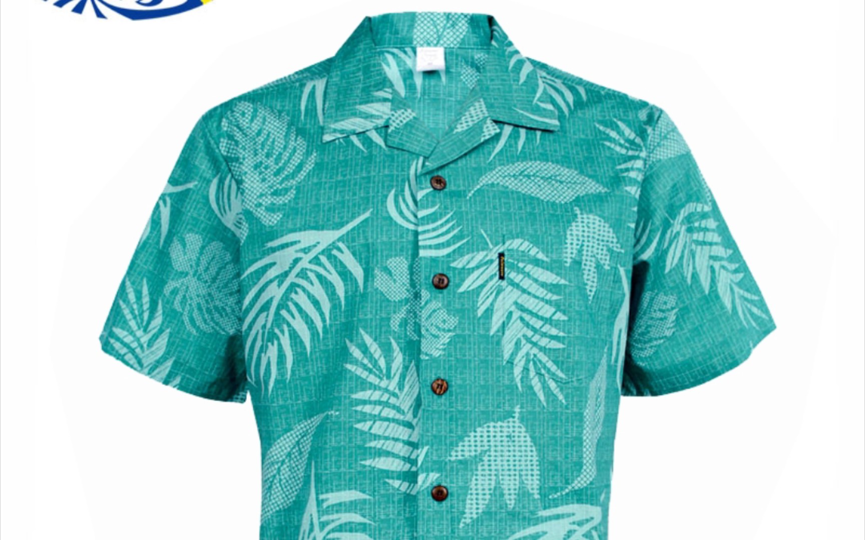 易溶于水的汤米维赛迪罪城五星级好市民