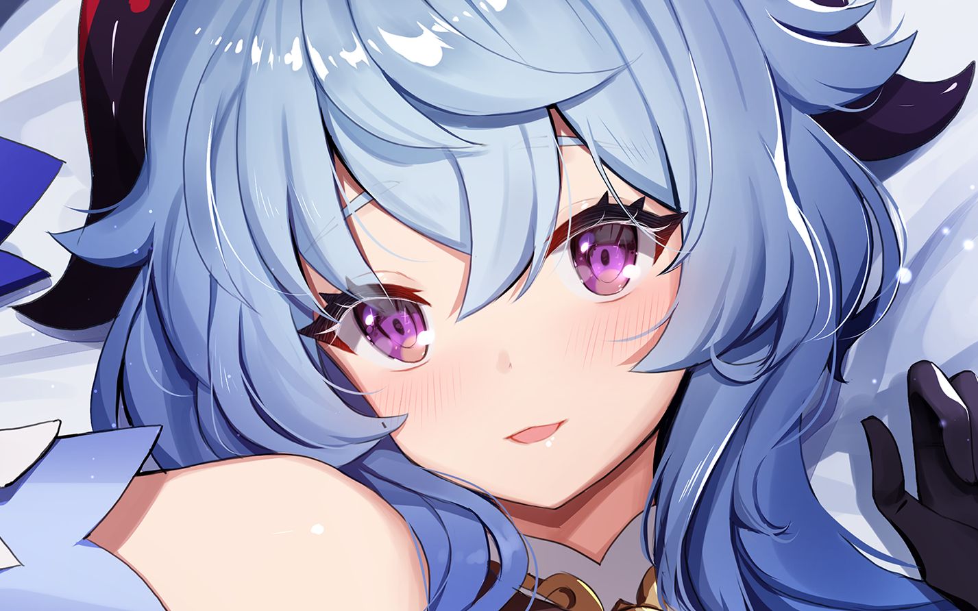 原神雪山公主之匣