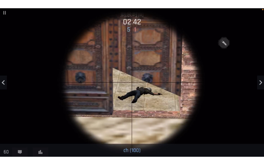 kontra实况(很水)