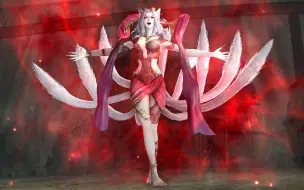 無双orochi2 Ultimate 无限模式 哔哩哔哩 つロ干杯 Bilibili 無双orochi2 Ultimate 无限模式 哔哩哔哩 つロ干杯 Bilibili