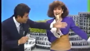 舘ひろし#-哔哩哔哩_Bilibili