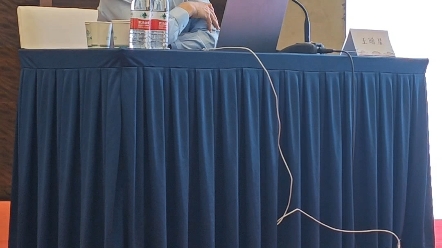 国医大师王晞星,一个问题的超长待机!