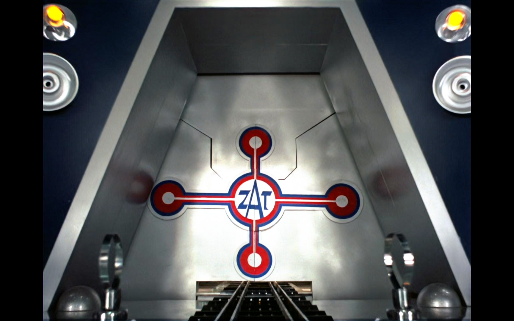 【泰罗奥特曼】片头_哔哩哔哩_bilibili