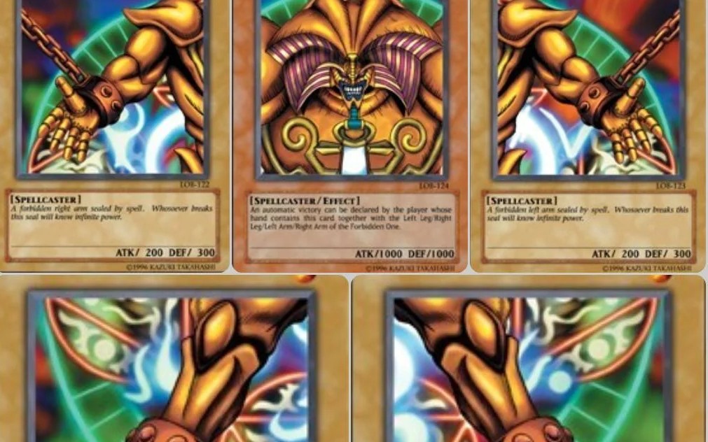 『游戏王dl』一直苟就能赢?让人无比烦躁的平民苟场黑暗大法师卡组!