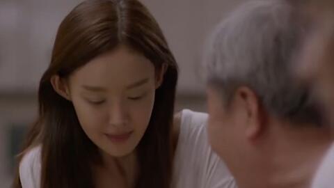 妻子的肮脏交易,为了救盲人丈夫付出巨大的代价《女人的战争》_哔哩哔哩_bilibili 妻子的肮脏交易,为了救盲人丈夫付出巨大的代价《女人的战争》_哔哩哔哩_Bilibili