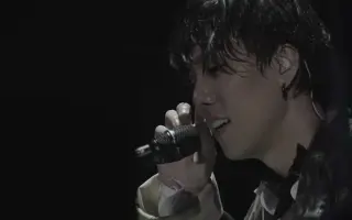 棒人间 搜索结果 哔哩哔哩弹幕视频网 つロ乾杯 Bilibili