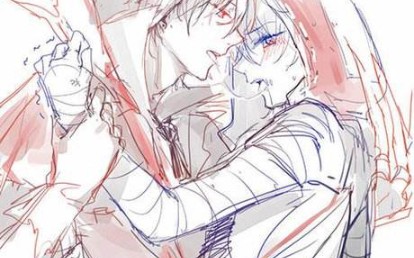 第五人格杰佣:某杰遇到奈布后心里变化太大,从兴奋变成自闭再到鬼畜