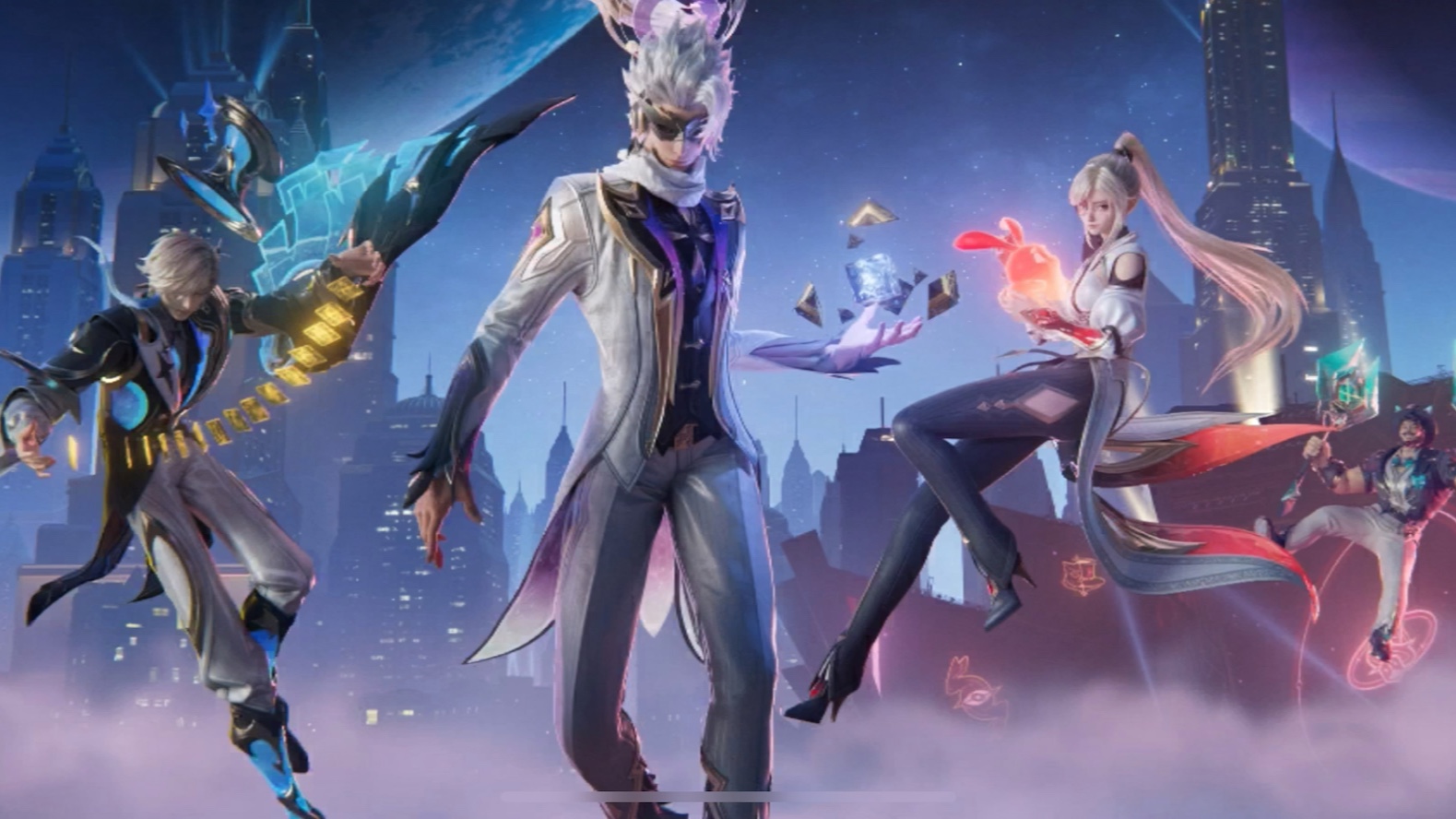 王者荣耀ios qq222皮 带q卖 可二次 骗子勿扰 五百出