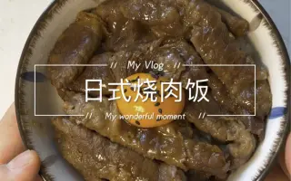 烧肉饭 哔哩哔哩 Bilibili
