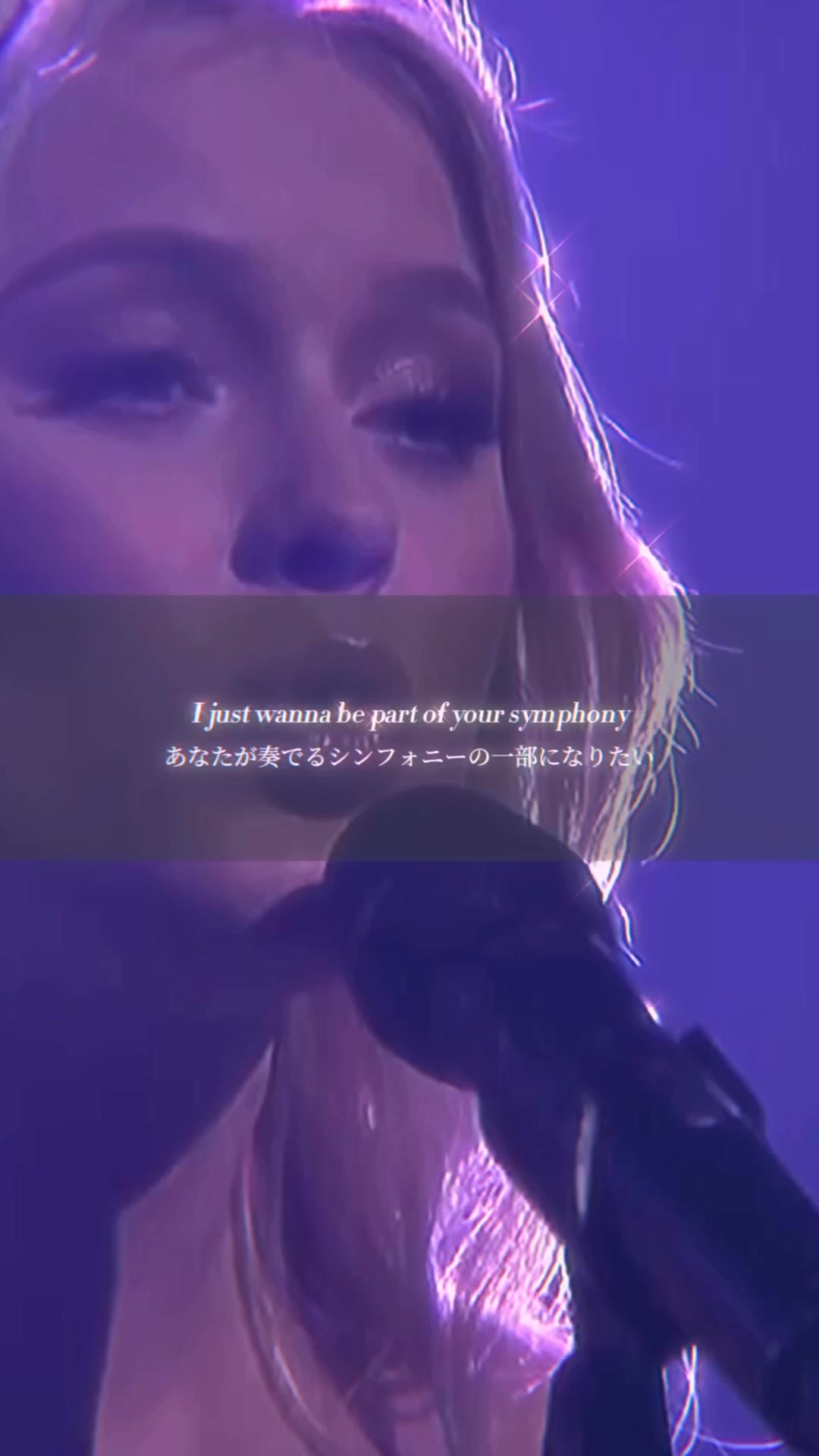 【clean bandit symphony】 bandit