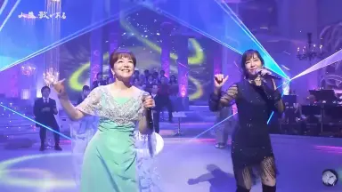 早见优#-哔哩哔哩_Bilibili
