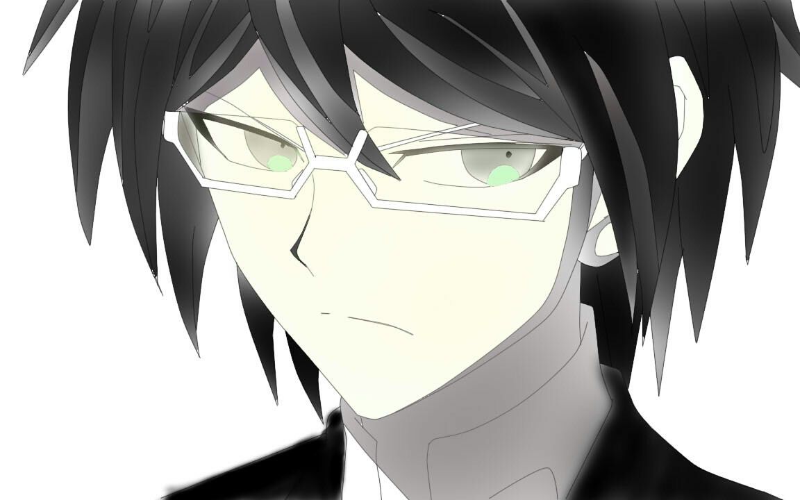 十神白夜爱岛结局