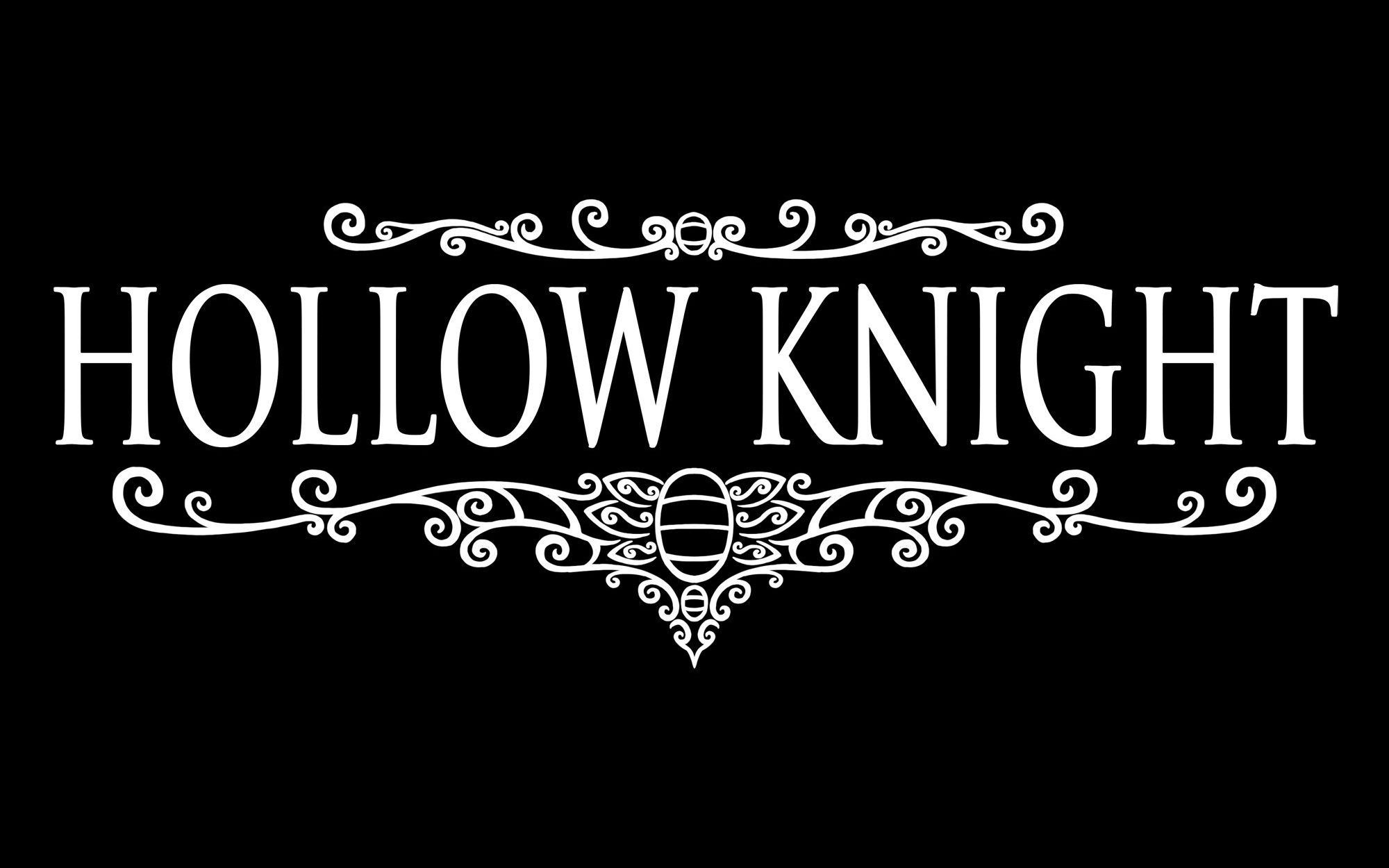 空洞骑士新手向教程系列part1mod安装过程详解