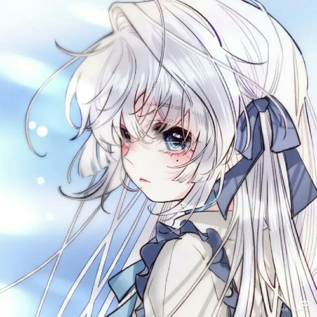 =≡Σ((( つ6106ω6107)つ动感光波哔哔哔!