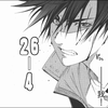 【飞轮少年】26-4 空中激斗,林檎的觉悟_哔哩哔哩_bilibili