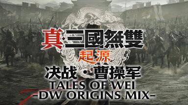 未開封 紙の上の魔法使い 水葬銀貨のイストリア サウンドトラック 未開封 紙の上の魔法使い 水葬銀貨のイストリア サウンド