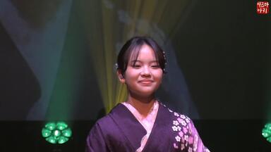 野川樱（野川さくら） Sakura Nogawa Live Tour 2009 SAKURA NO